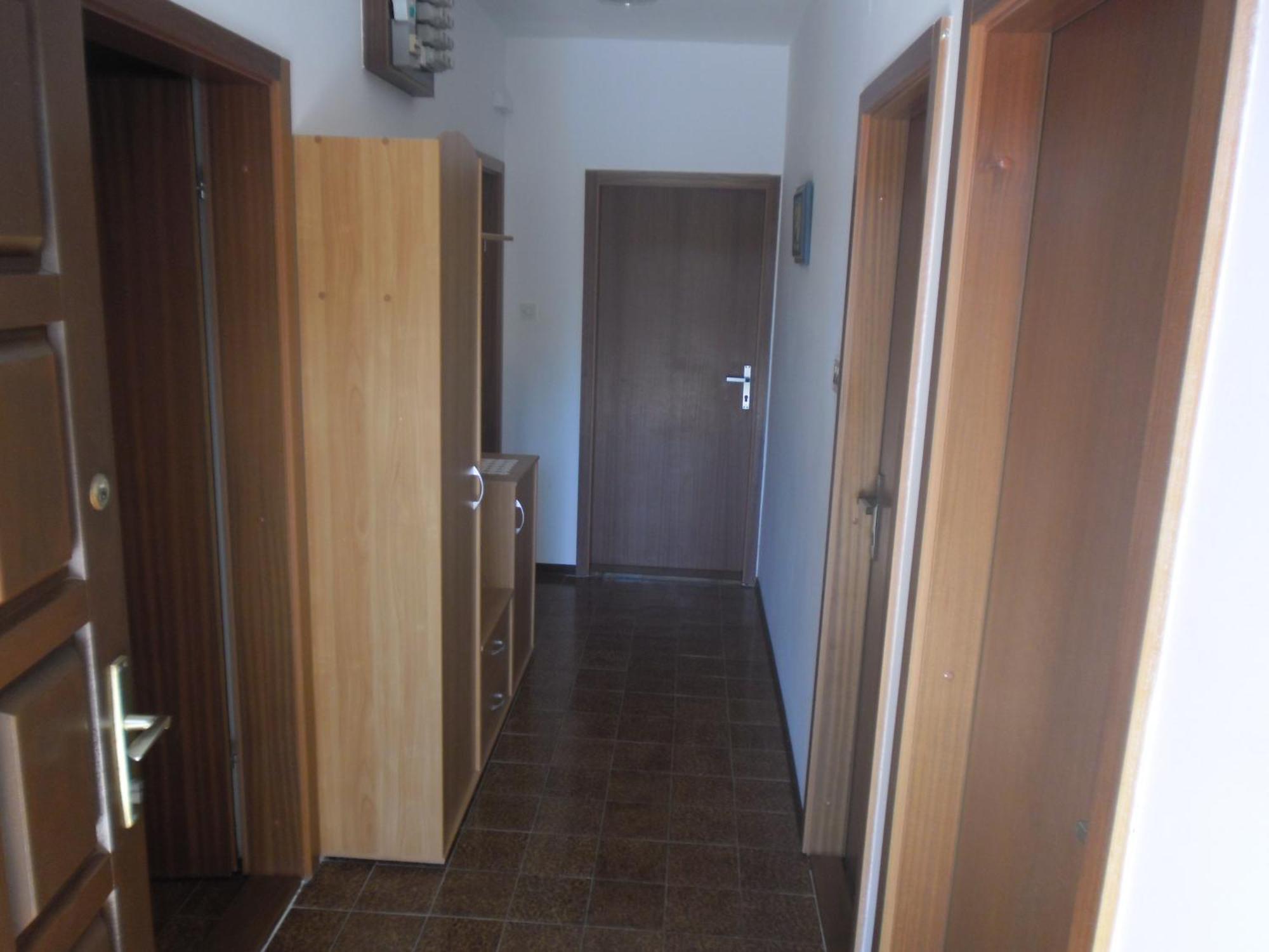 Apartments Marta Rogoznica  Zimmer foto